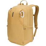 Thule TEBP5216 EnRoute, batoh 23 l, Pale Yellow
