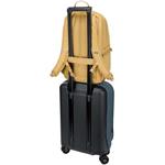 Thule TEBP5216 EnRoute, batoh 23 l, Pale Yellow