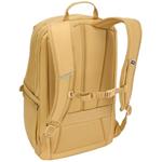 Thule TEBP5216 EnRoute, batoh 23 l, Pale Yellow