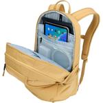 Thule TEBP5216 EnRoute, batoh 23 l, Pale Yellow