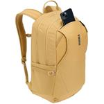 Thule TEBP5216 EnRoute, batoh 23 l, Pale Yellow