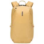 Thule TEBP5216 EnRoute, batoh 23 l, Pale Yellow