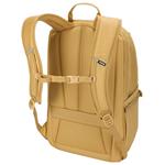 Thule TEBP5216 EnRoute, batoh 23 l, Pale Yellow