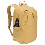 Thule TEBP5216 EnRoute, batoh 23 l, Pale Yellow