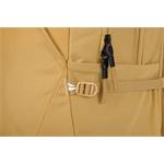 Thule TEBP5216 EnRoute, batoh 23 l, Pale Yellow
