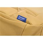 Thule TEBP5216 EnRoute, batoh 23 l, Pale Yellow