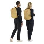 Thule TEBP5216 EnRoute, batoh 23 l, Pale Yellow