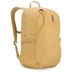 Thule TEBP5216 EnRoute, batoh 23 l, Pale Yellow