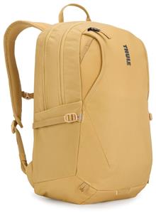 Thule TEBP5216 EnRoute, batoh 23 l, Pale Yellow