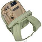 Thule TEBP5216 EnRoute, batoh 23 l, Quiet Green