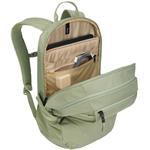 Thule TEBP5216 EnRoute, batoh 23 l, Quiet Green