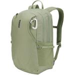 Thule TEBP5216 EnRoute, batoh 23 l, Quiet Green