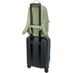 Thule TEBP5216 EnRoute, batoh 23 l, Quiet Green