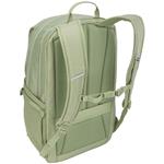 Thule TEBP5216 EnRoute, batoh 23 l, Quiet Green
