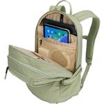 Thule TEBP5216 EnRoute, batoh 23 l, Quiet Green