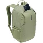 Thule TEBP5216 EnRoute, batoh 23 l, Quiet Green