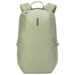 Thule TEBP5216 EnRoute, batoh 23 l, Quiet Green