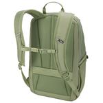 Thule TEBP5216 EnRoute, batoh 23 l, Quiet Green