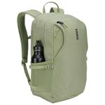 Thule TEBP5216 EnRoute, batoh 23 l, Quiet Green