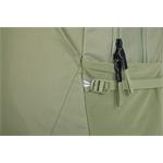 Thule TEBP5216 EnRoute, batoh 23 l, Quiet Green