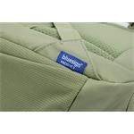 Thule TEBP5216 EnRoute, batoh 23 l, Quiet Green