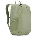 Thule TEBP5216 EnRoute, batoh 23 l, Quiet Green