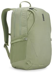 Thule TEBP5216 EnRoute, batoh 23 l, Quiet Green