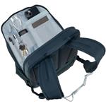Thule TEBP5216 EnRoute, batoh 23 l, Soft Blue/Darkest Blue