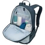 Thule TEBP5216 EnRoute, batoh 23 l, Soft Blue/Darkest Blue