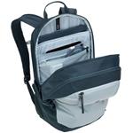 Thule TEBP5216 EnRoute, batoh 23 l, Soft Blue/Darkest Blue