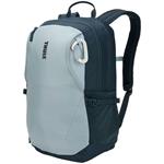 Thule TEBP5216 EnRoute, batoh 23 l, Soft Blue/Darkest Blue
