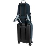 Thule TEBP5216 EnRoute, batoh 23 l, Soft Blue/Darkest Blue