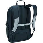 Thule TEBP5216 EnRoute, batoh 23 l, Soft Blue/Darkest Blue