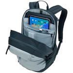 Thule TEBP5216 EnRoute, batoh 23 l, Soft Blue/Darkest Blue