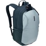 Thule TEBP5216 EnRoute, batoh 23 l, Soft Blue/Darkest Blue
