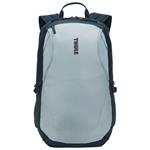 Thule TEBP5216 EnRoute, batoh 23 l, Soft Blue/Darkest Blue