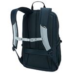 Thule TEBP5216 EnRoute, batoh 23 l, Soft Blue/Darkest Blue