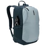 Thule TEBP5216 EnRoute, batoh 23 l, Soft Blue/Darkest Blue