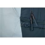 Thule TEBP5216 EnRoute, batoh 23 l, Soft Blue/Darkest Blue