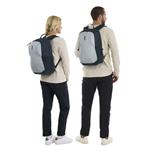 Thule TEBP5216 EnRoute, batoh 23 l, Soft Blue/Darkest Blue