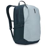 Thule TEBP5216 EnRoute, batoh 23 l, Soft Blue/Darkest Blue