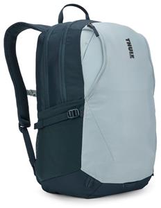 Thule TEBP5216 EnRoute, batoh 23 l, Soft Blue/Darkest Blue