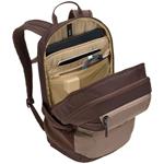 Thule TEBP5216 EnRoute, batoh 23 l, Tinted Taupe/Nuanced Brown