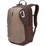 Thule TEBP5216 EnRoute, batoh 23 l, Tinted Taupe/Nuanced Brown