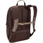 Thule TEBP5216 EnRoute, batoh 23 l, Tinted Taupe/Nuanced Brown