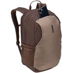 Thule TEBP5216 EnRoute, batoh 23 l, Tinted Taupe/Nuanced Brown