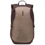 Thule TEBP5216 EnRoute, batoh 23 l, Tinted Taupe/Nuanced Brown