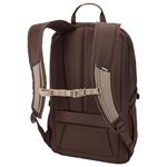 Thule TEBP5216 EnRoute, batoh 23 l, Tinted Taupe/Nuanced Brown