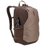 Thule TEBP5216 EnRoute, batoh 23 l, Tinted Taupe/Nuanced Brown