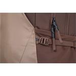 Thule TEBP5216 EnRoute, batoh 23 l, Tinted Taupe/Nuanced Brown